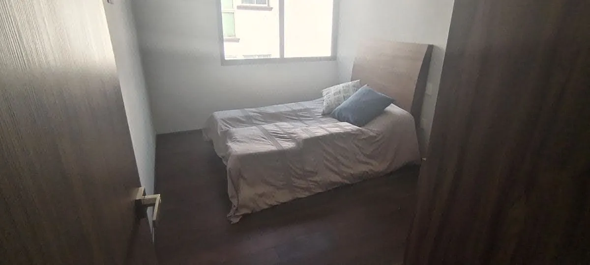Foto 23