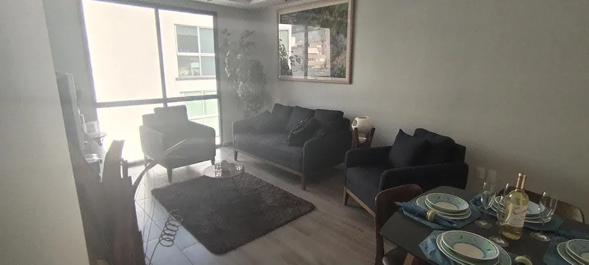 Foto 41
