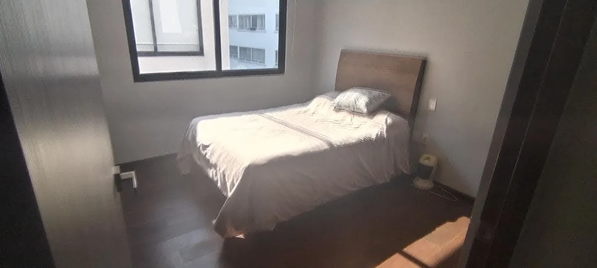 Foto 34