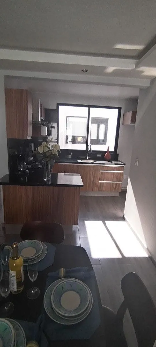 Foto 43