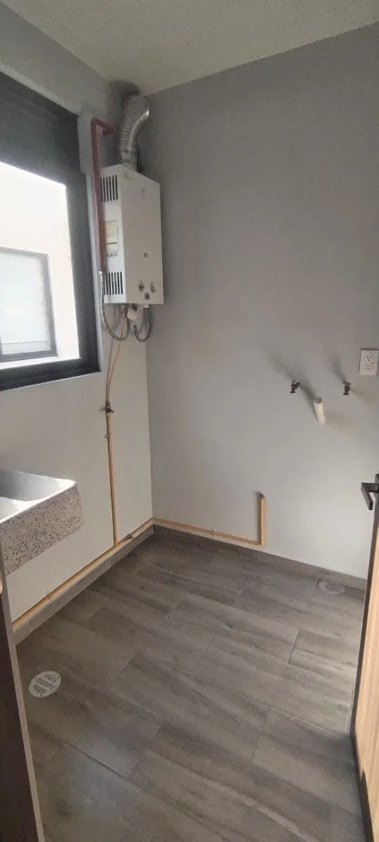 Foto 44