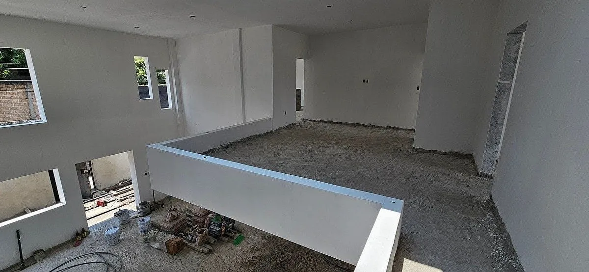 Foto 45