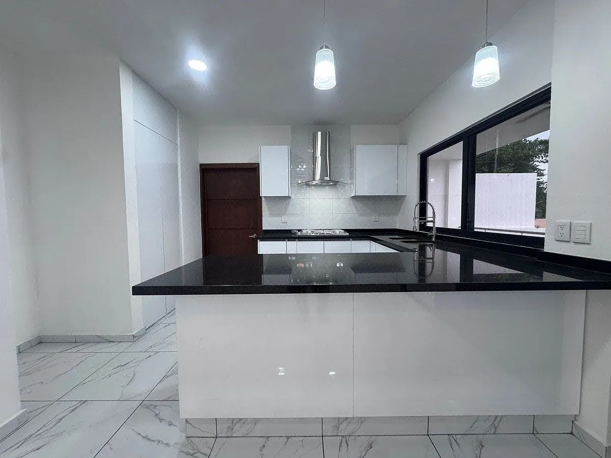 Condominio en venta · Burgos, Cuernavaca, Morelos