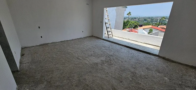 Foto 48