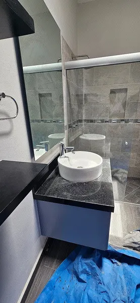 Foto 12