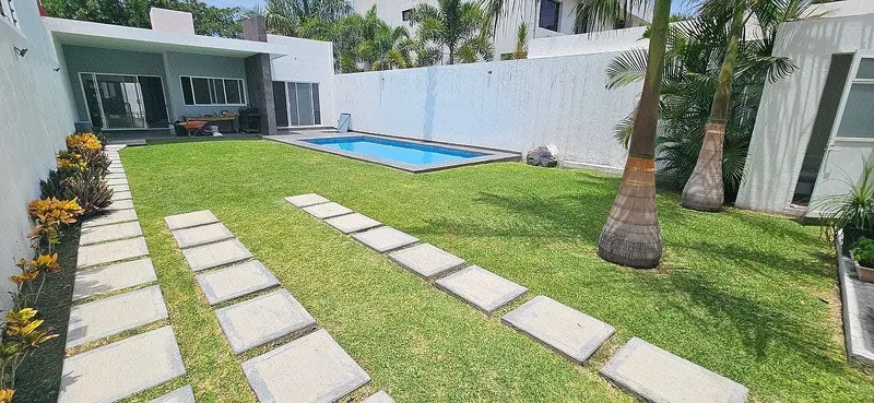 Casa en venta · Brisas, Temixco, Morelos