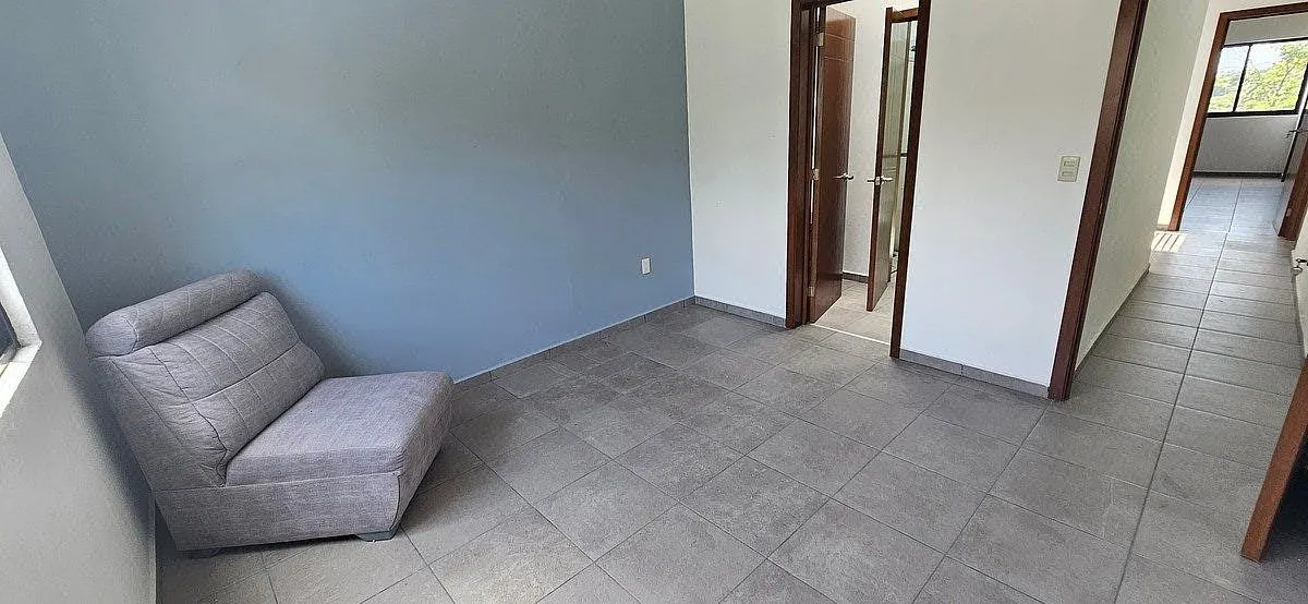 Foto 45