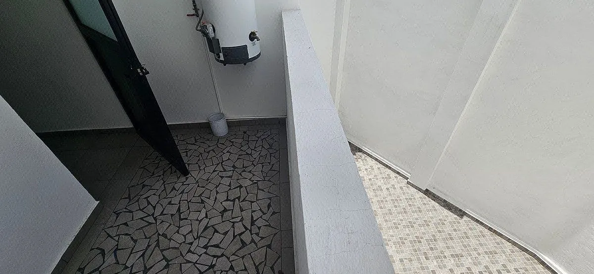 Foto 47