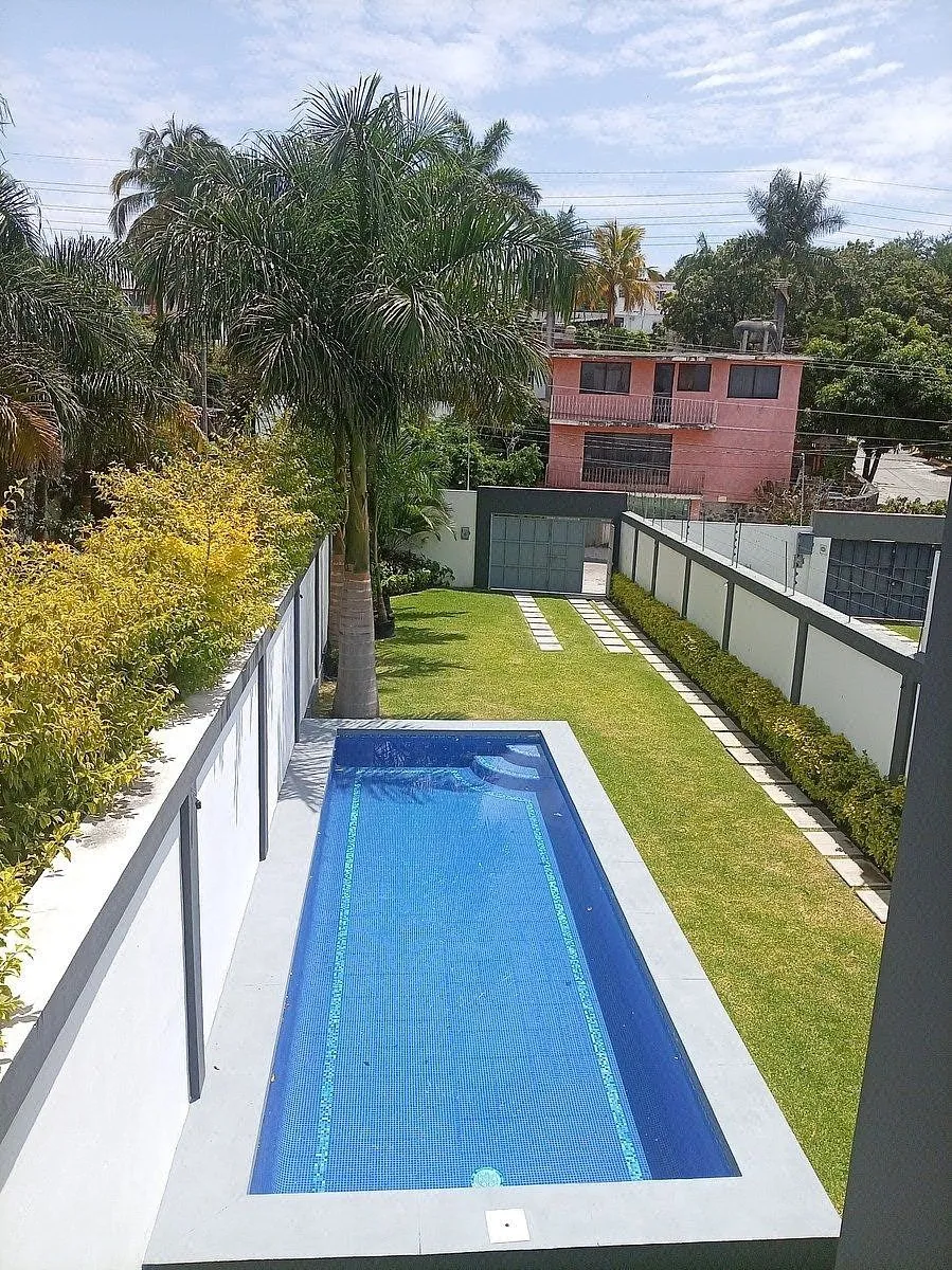 Casa en venta · Brisas, Temixco, Morelos Casa en venta · Brisas, Temixco, Morelos
