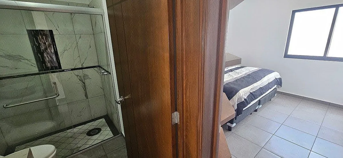 Foto 27