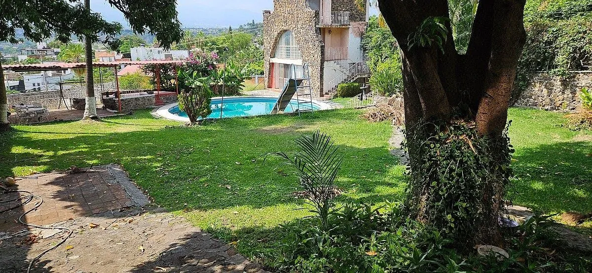 Foto 31
