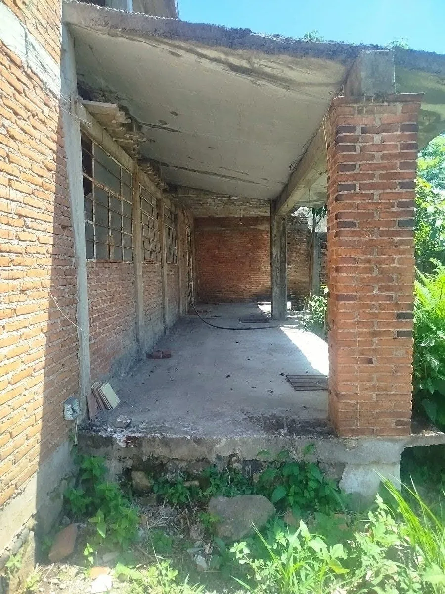 Foto 13