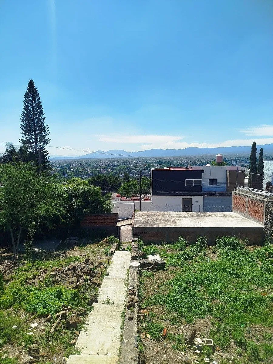 Foto 5