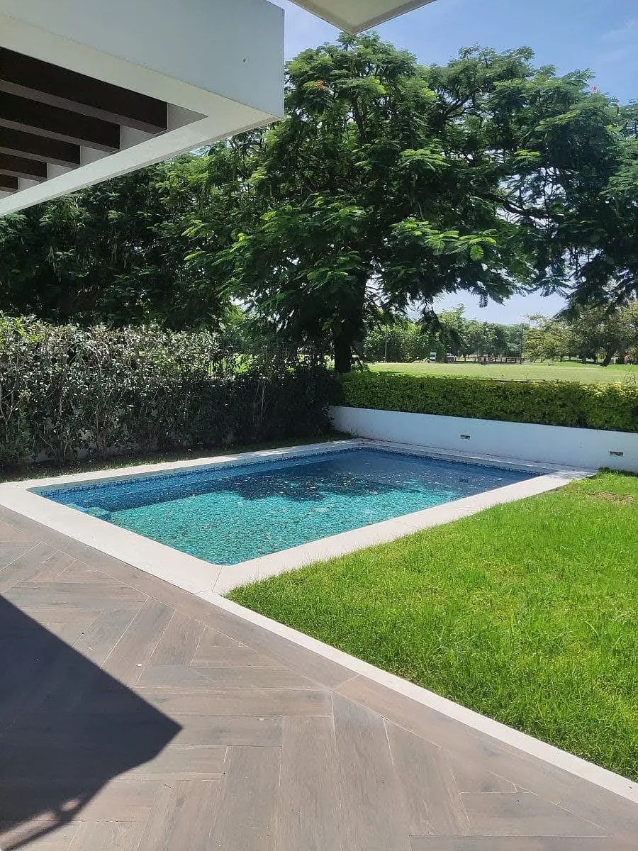 Condominio en venta · Paraíso Country Club, Emiliano Zapata, Morelos