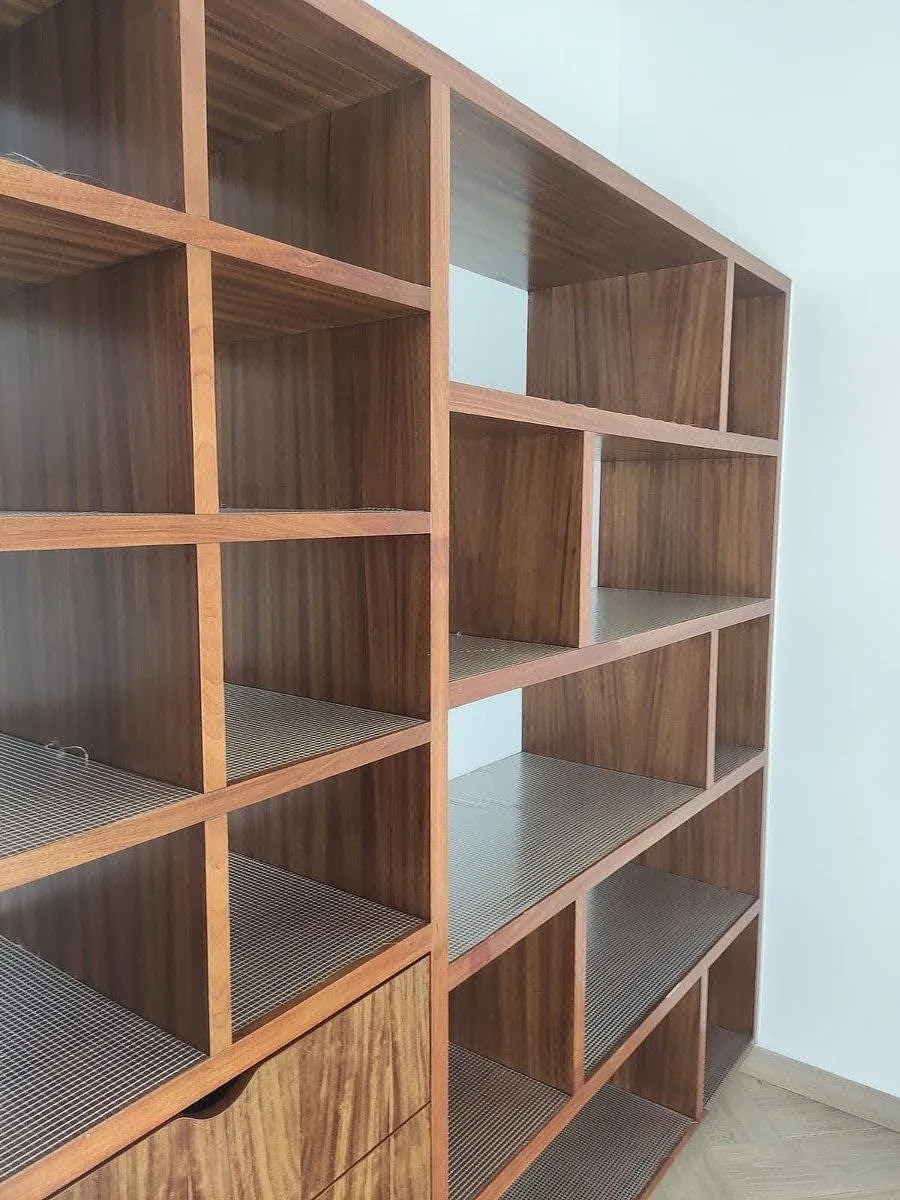 Foto 17