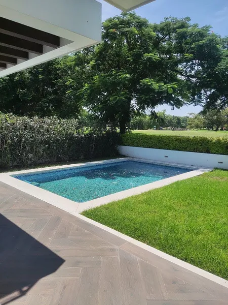 Condominio en venta · Paraíso Country Club, Emiliano Zapata, Morelos