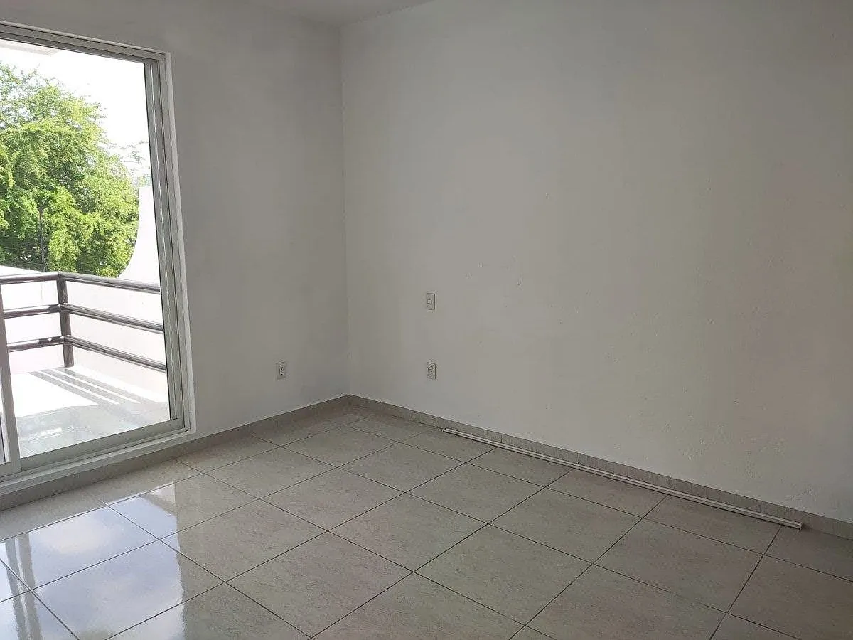 Casa en venta · Burgos Bugambilias, Temixco, Morelos