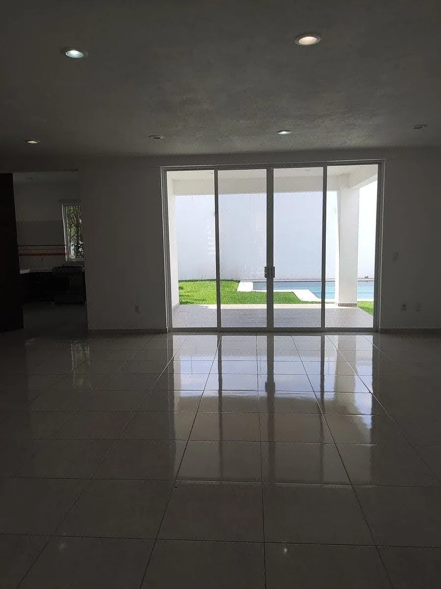 Foto 44