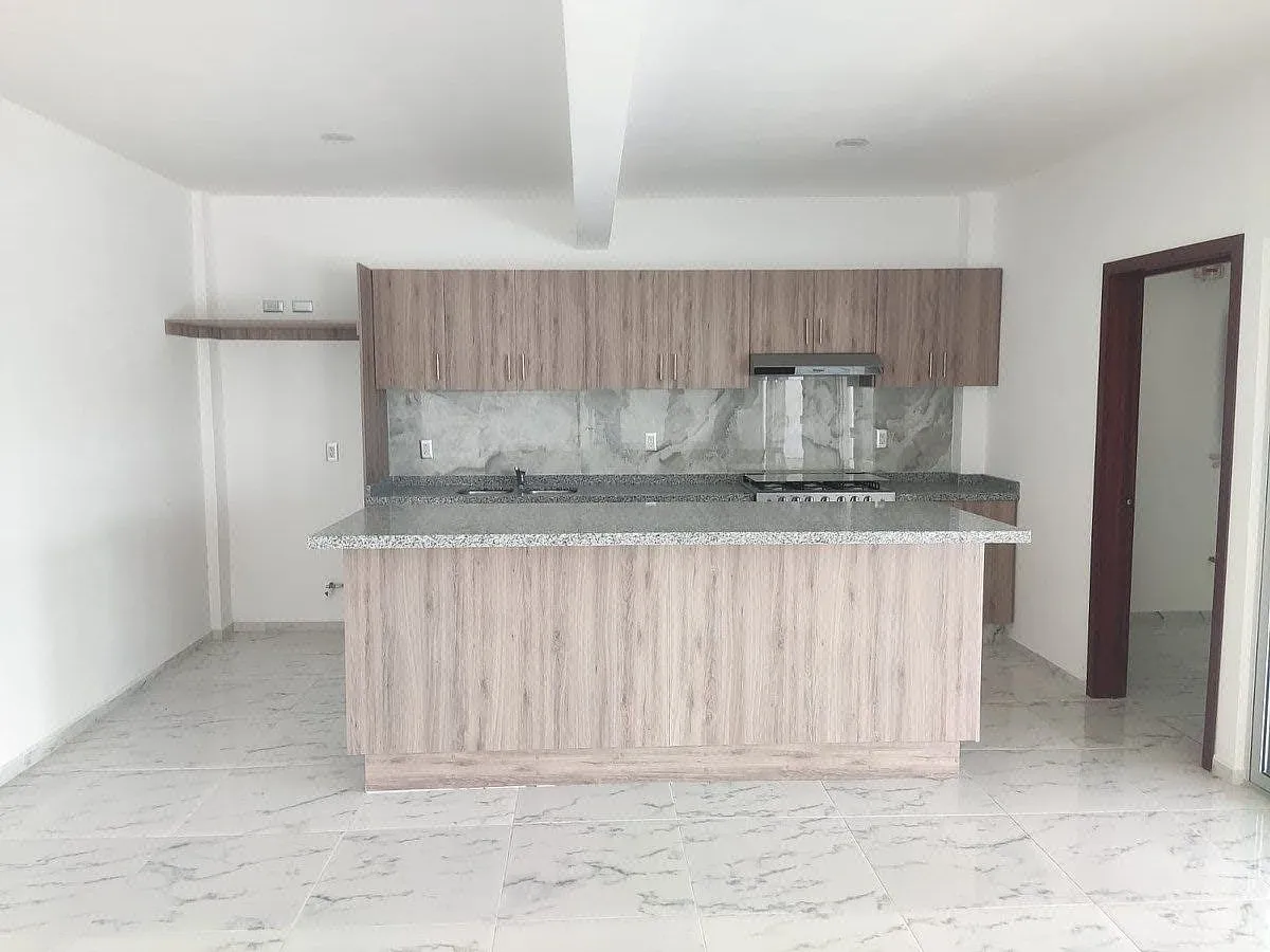 Casa en venta · Burgos Bugambilias, Temixco, Morelos