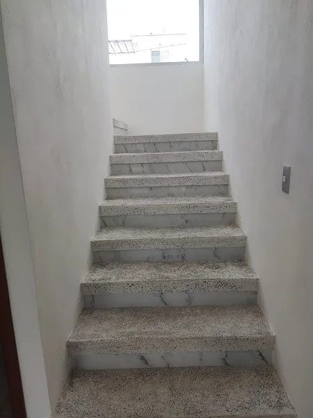Foto 24