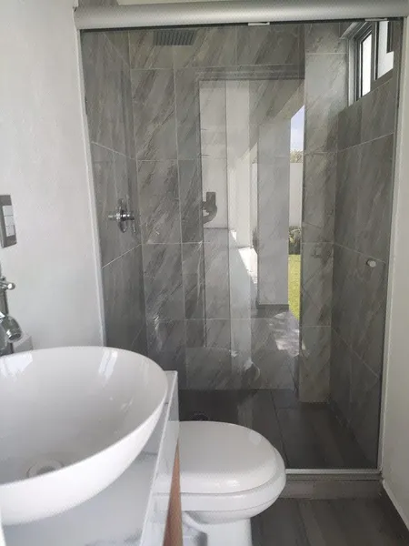 Foto 26