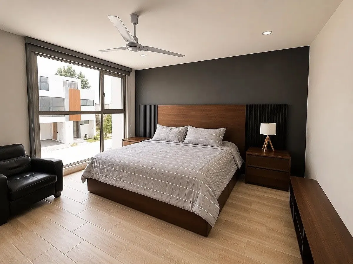 Casa en venta · Reserva Territorial Atlixcayotl, San Andrés Cholula, Puebla