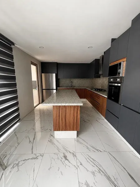 Casa en venta · Reserva Territorial Atlixcayotl, San Andrés Cholula, Puebla