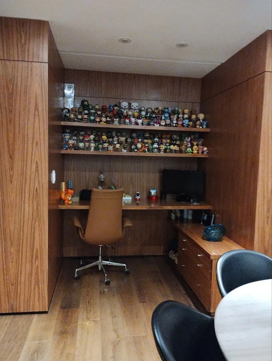 Foto 13