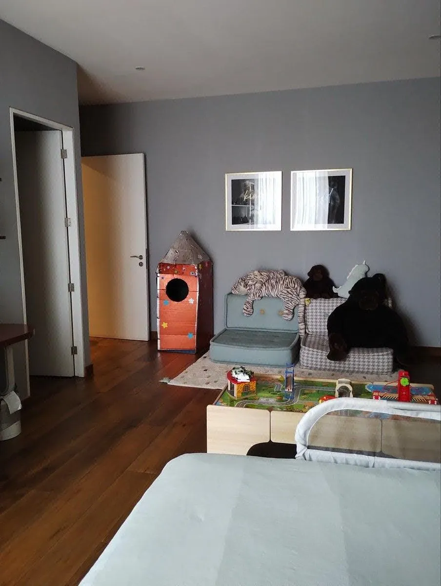 Foto 8