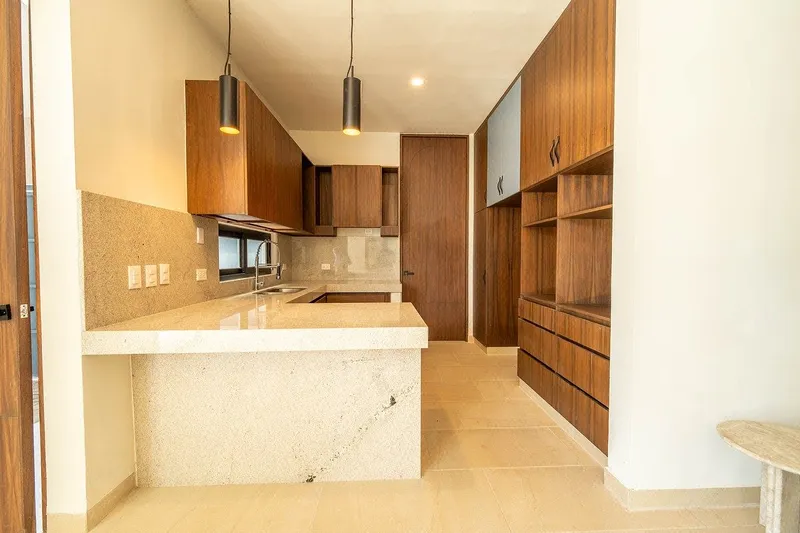 Casa en venta · Benito Juárez Nte, Mérida, Yucatán