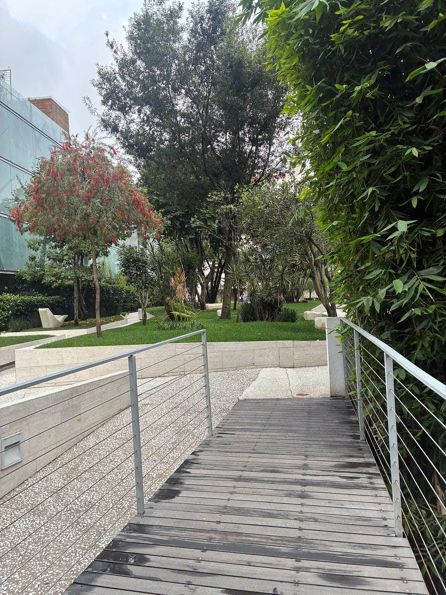 Foto 18
