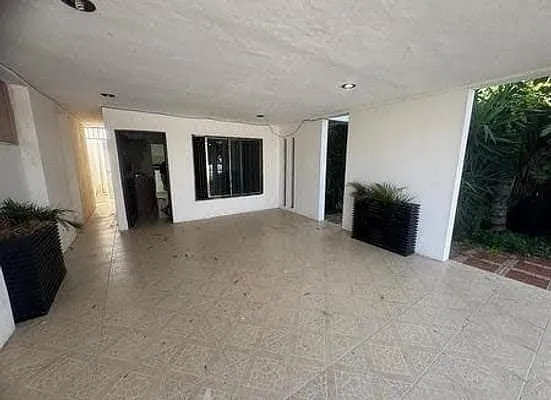 Casa en venta · Miguel Alemán, Mérida, Yucatán