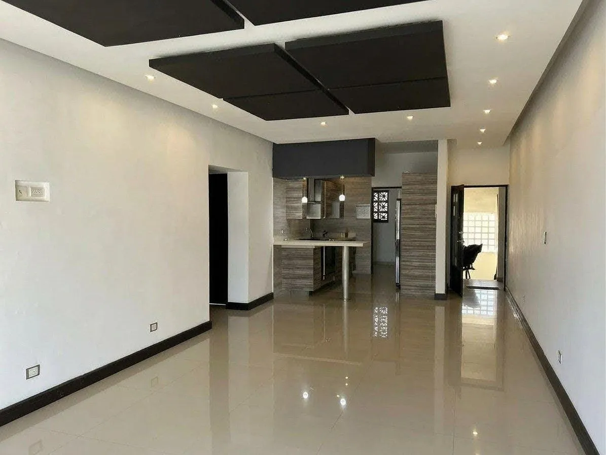 Departamento en renta · Colinas de San Jerónimo, Monterrey, Nuevo León