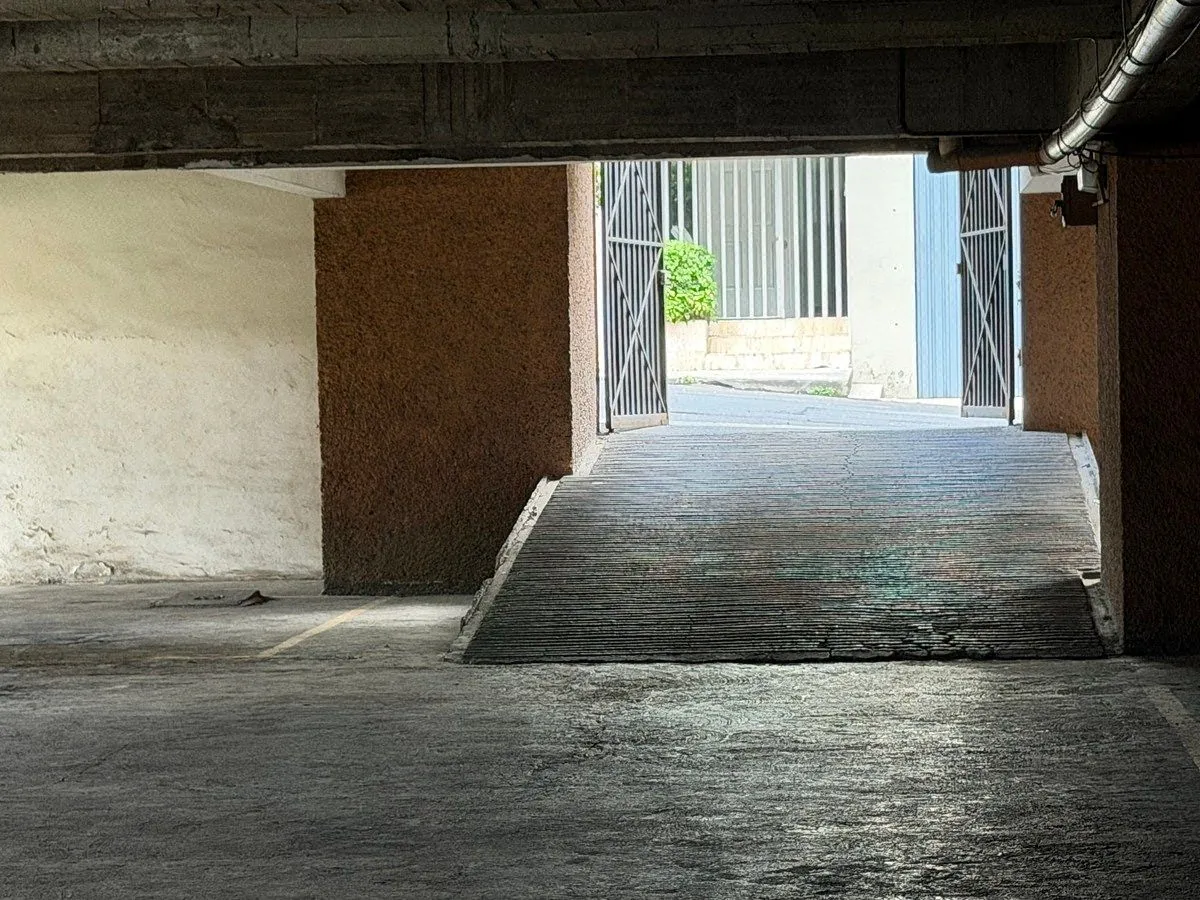 Foto 42