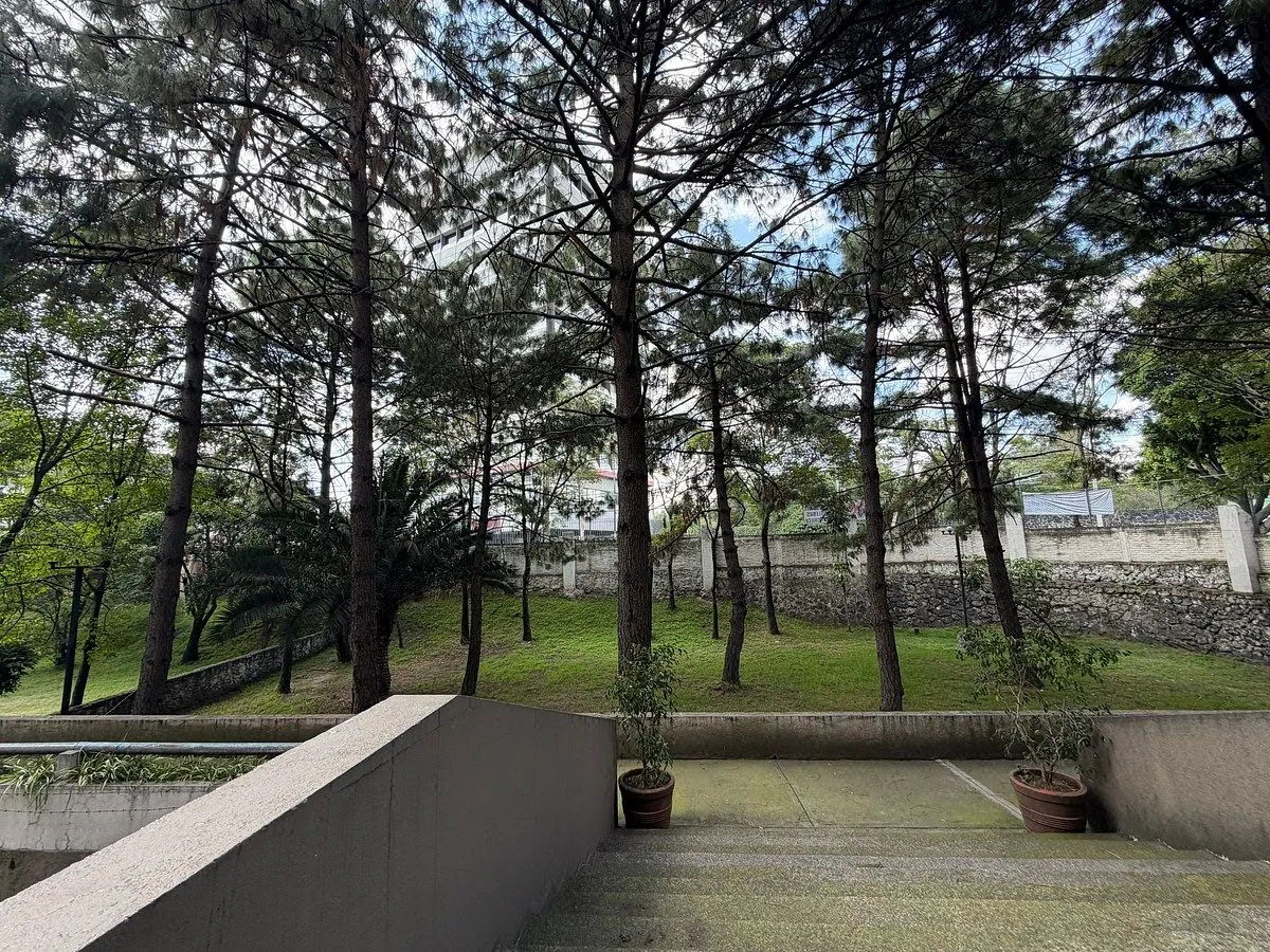 Foto 44