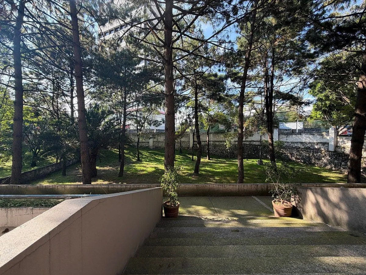 Foto 46