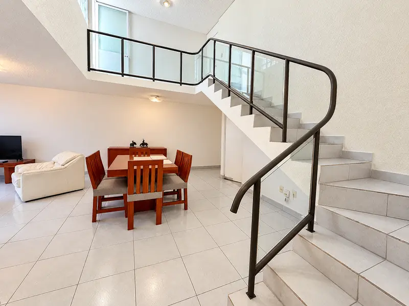 Departamento en venta · Insurgentes Cuicuilco, Coyoacán, Ciudad de México