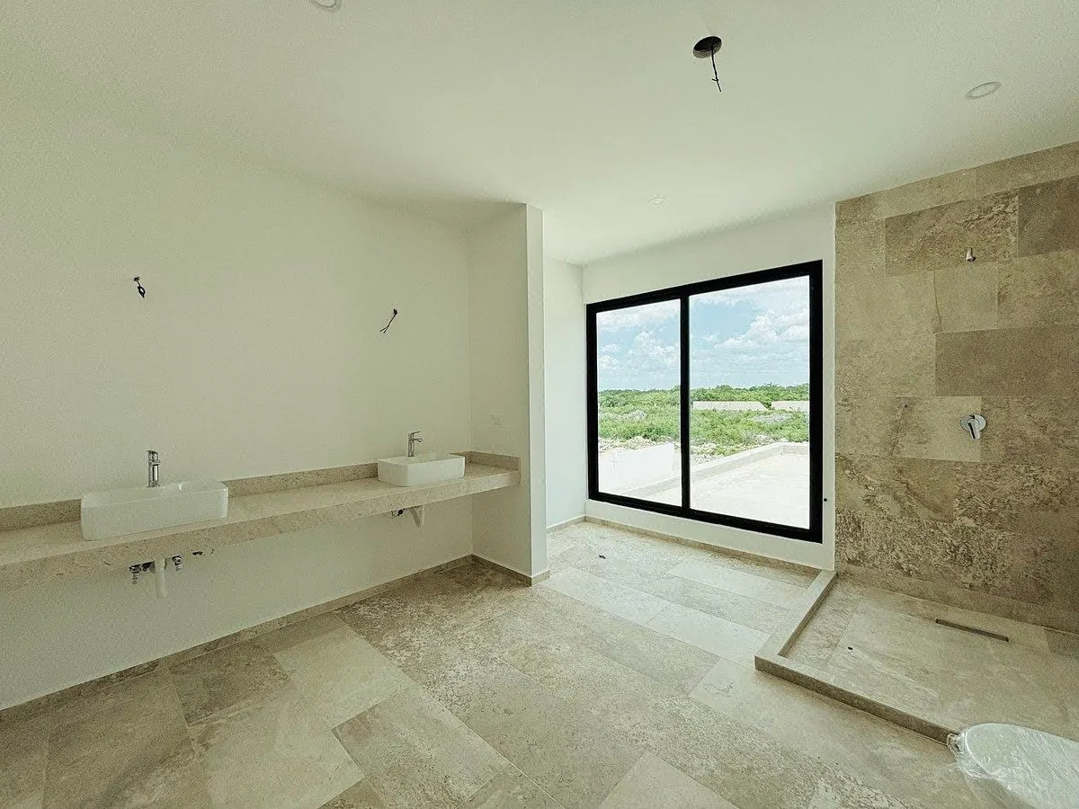 Condominio en venta · Dzityá, Mérida, Yucatán