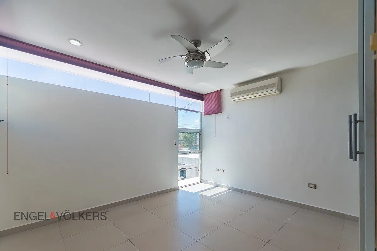 Casa en venta · Confederación de Trabajadores Del Estado de Yucatán, Mérida, Yucatán