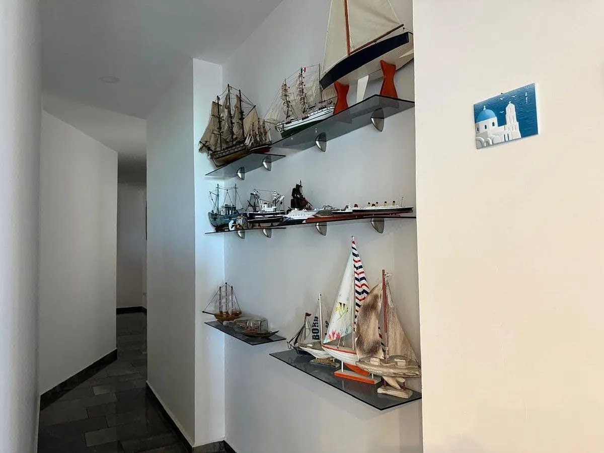 Foto 43