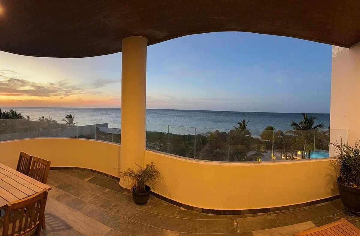 Foto 45