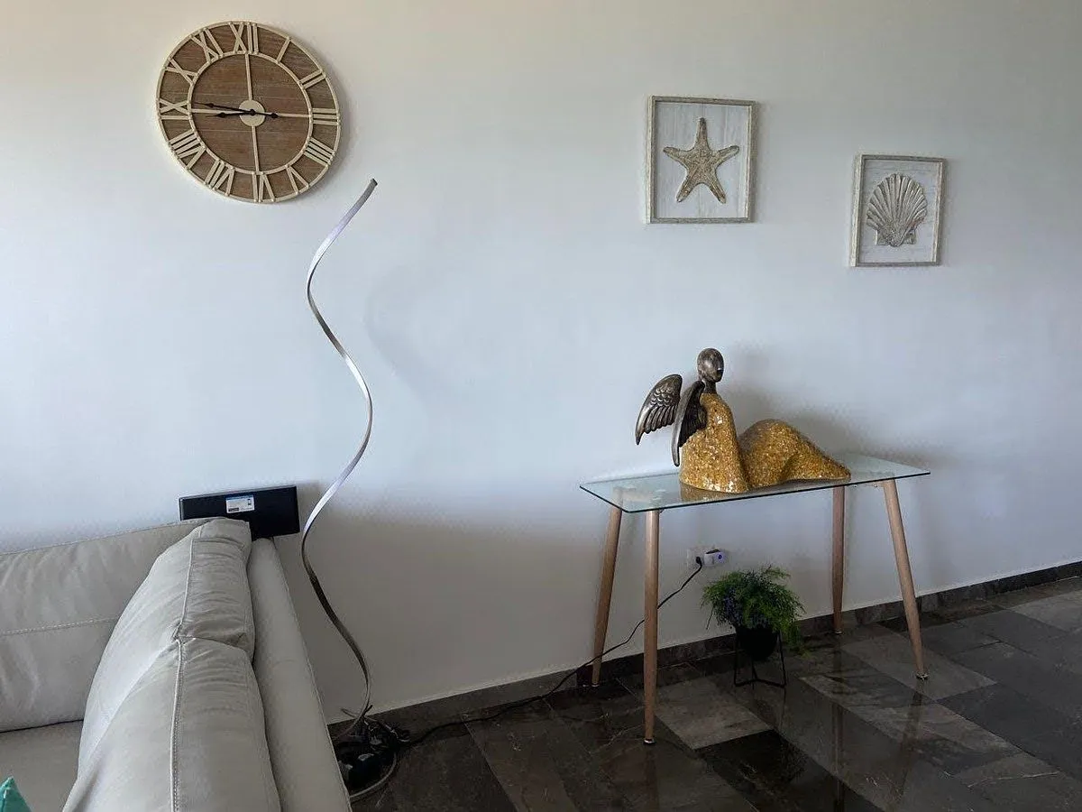 Foto 21
