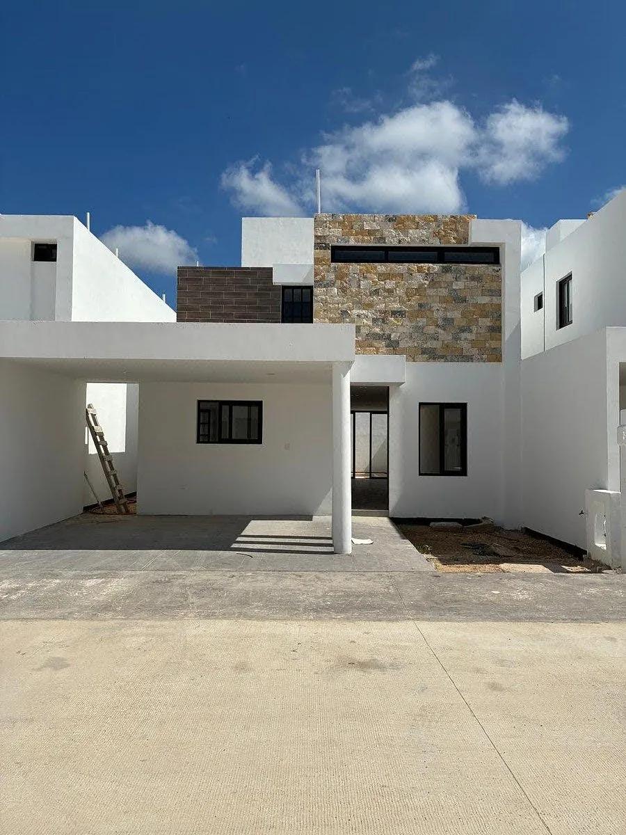 Condominio en venta · Temozon Norte, Mérida, Yucatán