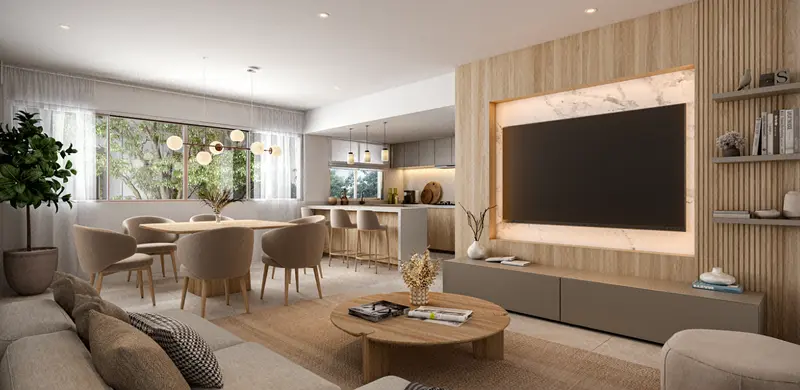 Departamento en venta · Del Valle Centro, Del Valle, Benito Juárez, Ciudad de México