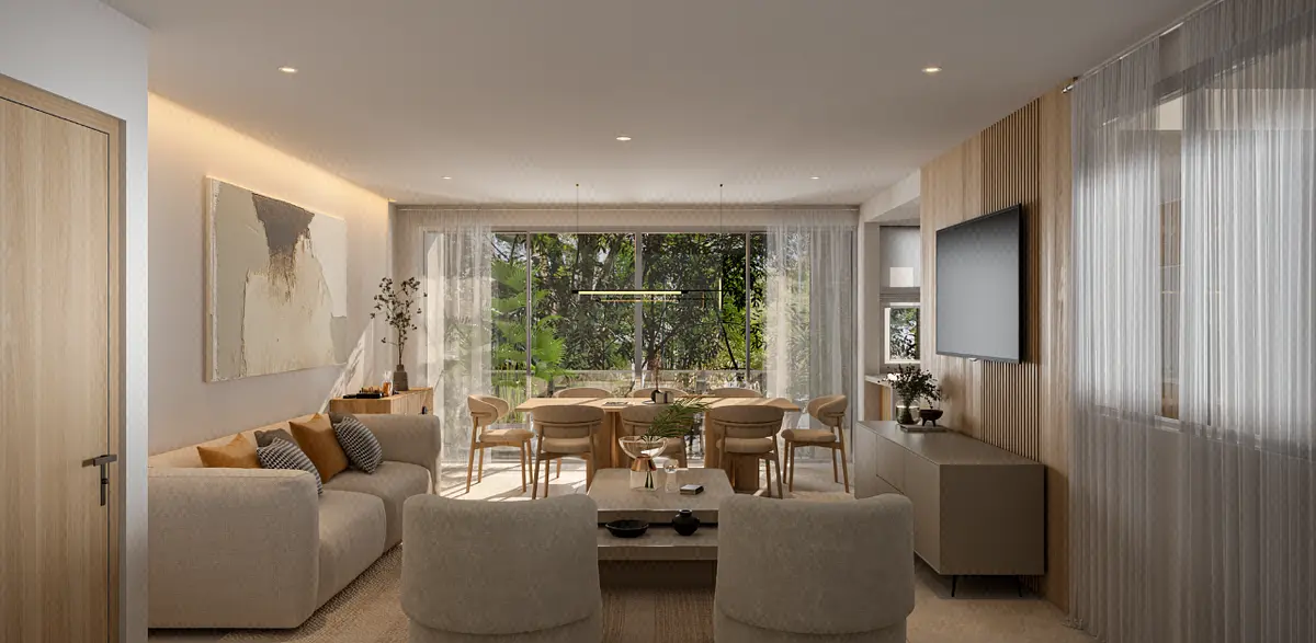 Departamento en venta · Del Valle Centro, Del Valle, Benito Juárez, Ciudad de México