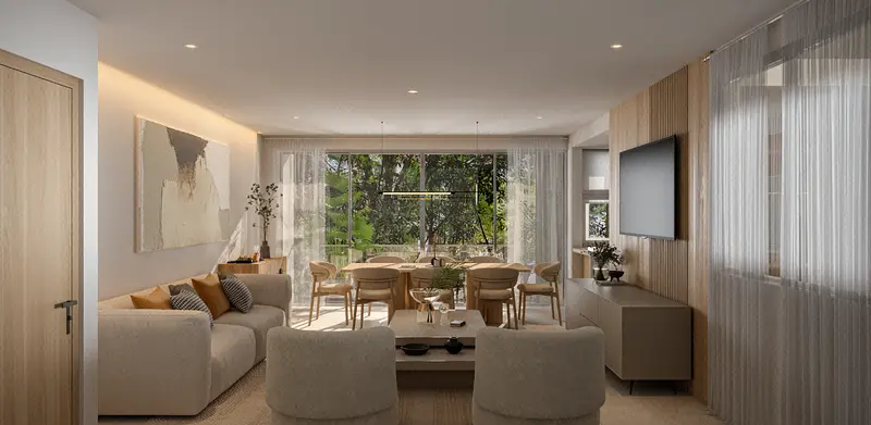 Departamento en venta · Del Valle Centro, Del Valle, Benito Juárez, Ciudad de México