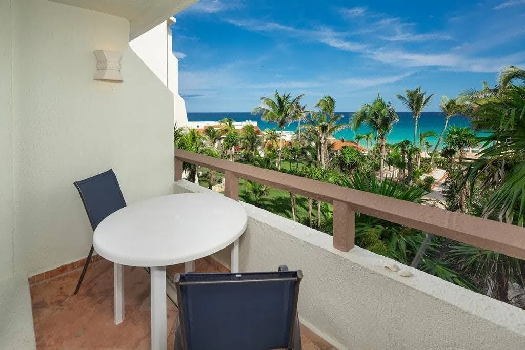 Departamento en venta · Zona Hotelera, Cancún, Benito Juárez, Quintana Roo