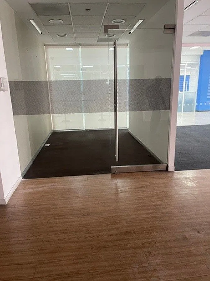 Foto 12