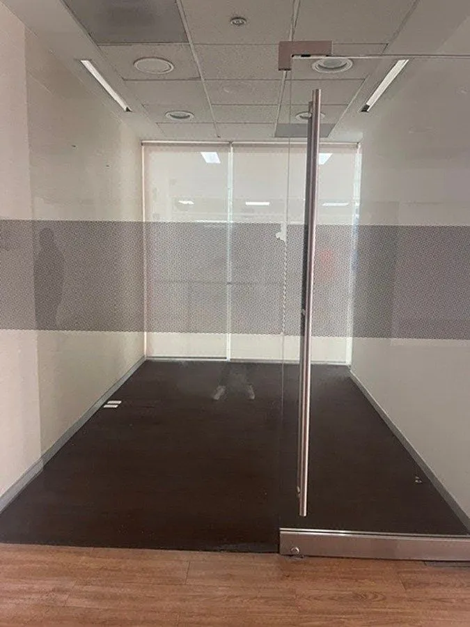 Foto 11