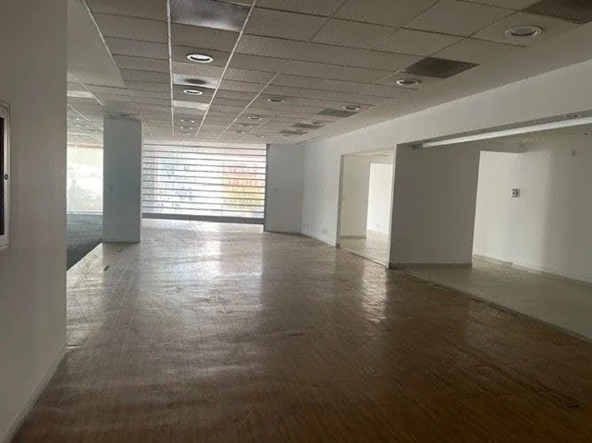 Comercio en renta · Bellavista Puente de Vigas, Tlalnepantla de Baz, Estado de México
